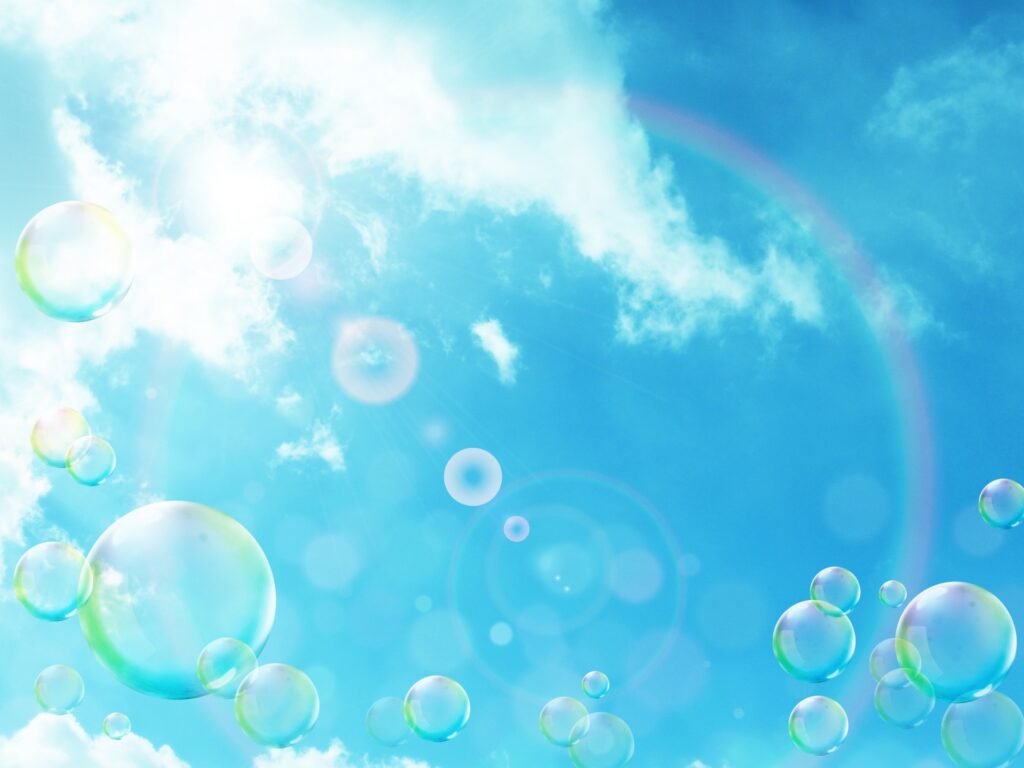 夏の訪れとともに広がる期待 
